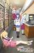 'Ichijouma Mankitsugurashi!' Unveils Cast, Additional Staff, Teaser Promo