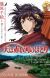 Manga 'Sora wa Akai Kawa no Hotori' Receives TV Anime in Summer 2026