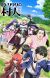 'Lv999 no Murabito' Unveils Additional Cast, First Promo for Summer 2026