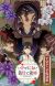 'Ibitte Konai Gibo to Gishi' Announces Main Cast