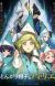 'Tongari Boushi no Atelier' Reveals Additional Cast, Staff, Theme Songs, Main Promo