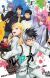 Supporting Cast Pair for 'Kill Ao' Announced