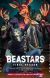 'Beastars Final Season' Part 2 Unveils New Cast, Opening Theme, Final Promo [Update 3/8]