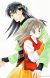 Manga 'Kanata kara' Receives TV Anime Adaptation in 2026