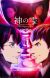 Additional Cast for 'Kami no Shizuku' Announced