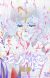 'Mononoke Movie 3: Hebigami' Unveils Additional Cast, Theme Song, Second Trailer