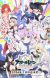 'Azur Lane: Bisoku Zenshin! Ni!!' Reveals Additional Cast, Theme Song, Second Promo
