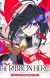 Original Anime Movie 'The Ribbon Hero' Announced for August 2026