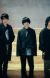 Unison Square Garden Enters Hiatus Following Drummer Takao Suzuki Departure
