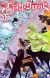 Manga 'Black Clover' Concludes Serialization