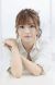 Voice Actress Satomi Akesaka Announces Marriage