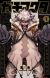 Winners of the 50th Kodansha Manga Awards