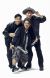 Hip-Hop Group Home Made Kazoku Returns from Ten-Year Hiatus