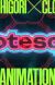 'Grotesqqque' Announces Cast Members