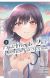 North American Anime & Manga Releases for June