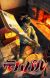 Webtoon 'Overgeared' Gets TV Anime in Fall 2026