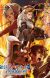 'Ryoumin 0-nin Start no Henkyou Ryoushu-sama' Unveils Supporting Cast, Third Promo