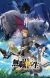 Summer 2026 Simulcast List [Update 7/16]