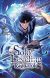 North American Anime & Manga Releases for July