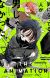 'Kininatteru Hito ga Otoko ja Nakatta' Reveals Main Cast, Staff, Opening Theme, Teaser Promo for Winter 2027
