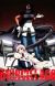 Manga 'Murciélago' Gets TV Anime for 2027
