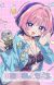 Manga 'Noa-senpai wa Tomodachi' Receives TV Anime Adaptation