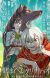 'Kino no Tabi' Creator Launches New Manga