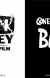 Two New 'One Piece' Anime Movies Announced for 2027 and 2029