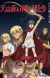 'Sora wa Akai Kawa no Hotori' Announces Additional Cast Pair, Second Cour for Fall 2026