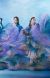 Rock Band SCANDAL Announces Disbandment After 21 Years