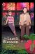 Bringing 'The Last Blossom' to Life: 'ODD TAXI' Team Returns with 'Housenka'