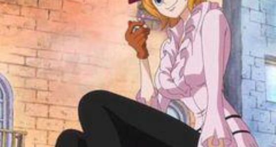 Return Of Koala She Is A Beauty Now Wait Who Was She Again Myanimelist Net