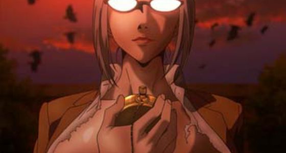 Get Prison School Episode 8 Recap Myanimelist Net For Free Get Wallpaper Prison School Episode 8 Recap Myanimelist Net For iPhone