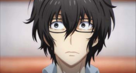 Download Aoharu X Kikanjuu Episode 10 Recap Myanimelist Net Desktop Wallpaper Get Wallpaper Aoharu X Kikanjuu Episode 10 Recap Myanimelist Net For iPhone Free