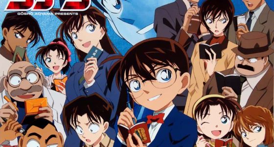 Get 20 Of The Most Truthful Quotes From Detective Conan Myanimelist Net For iPhone Free Wallpaper 20 Of The Most Truthful Quotes From Detective Conan Myanimelist Net For iPhone Free