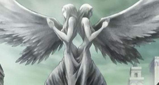 Download Top 20 Unforgettable Quotes From Claymore Myanimelist Net For Free Wallpaper Top 20 Unforgettable Quotes From Claymore Myanimelist Net For iPhone Free