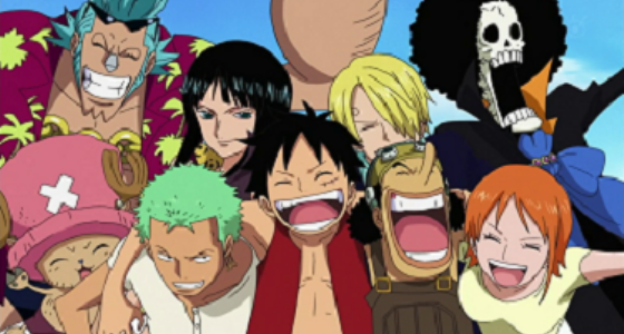 One Piece Wallpaper One Piece Zoro Loyalty To Luffy