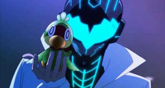 Get K Return Of Kings Episode 1 And 2 Recap Myanimelist Net For iPhone Wallpaper K Return Of Kings Episode 1 And 2 Recap Myanimelist Net For Free