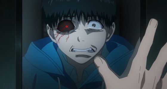 Top 15 Best Horror Anime: Are you Afraid of the Dark? 