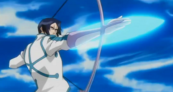 Download Bleach Guide Series All About Quincy Myanimelist Net HD Get Wallpaper Bleach Guide Series All About Quincy Myanimelist Net For iPhone