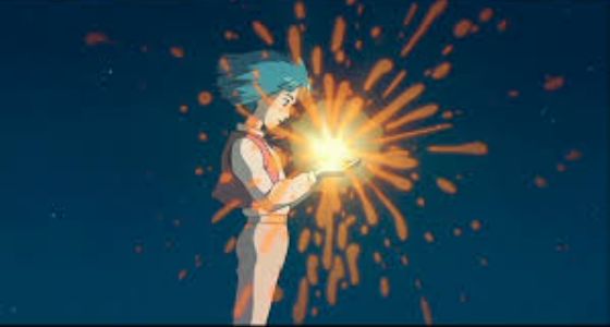 Download Magical Howl No Ugoku Shiro Gifs Myanimelist Net For iPhone Wallpaper Magical Howl No Ugoku Shiro Gifs Myanimelist Net Free HD