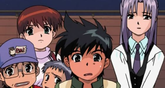 Download The Gakkou No Kaidan Dubbed Anime Is So Funny It S Scary For iPhone Get Wallpaper The Gakkou No Kaidan Dubbed Anime Is So Funny It S Scary For iPhone Free