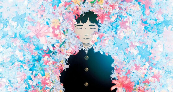 9 Anime's Greatest Directors: Writer's Picks 9 Anime's Greatest Directors: Writer's Picks