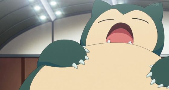 Top 15 Best And Worst Fat Anime Characters Myanimelist Net Honestly, he is the most naturally funniest anime character. worst fat anime characters