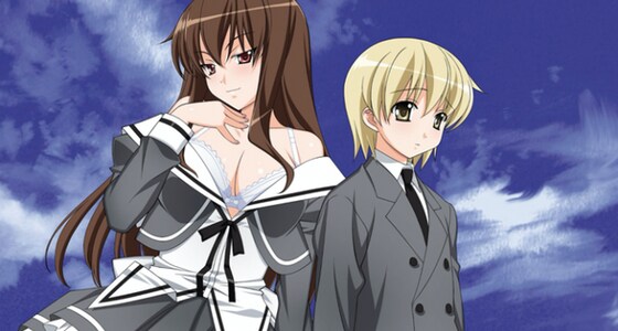 10 Anime Banned Around the World 10 Anime Banned Around the World