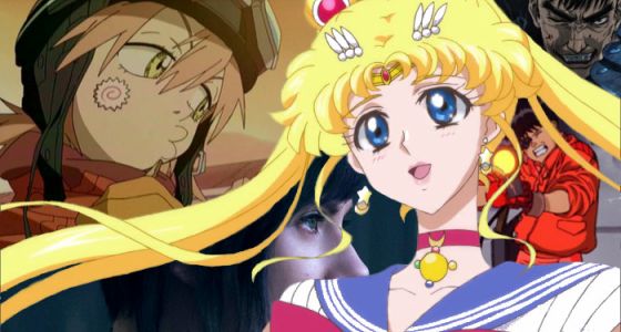 Get Eight Mostly Ill Advised Upcoming Current Anime Remakes HD Get Wallpaper Eight Mostly Ill Advised Upcoming Current Anime Remakes For Android
