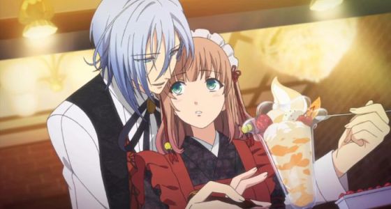 Seven Anime That Pass Off Sexual Harassment as 