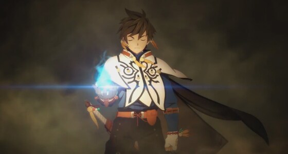 Top 21 Best Video Game Anime Top 21 Best Video Game Anime