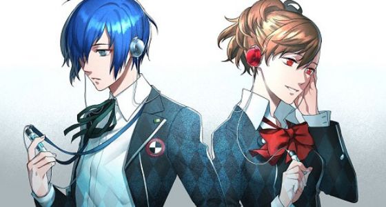 The Top 10 Otome Games Of All Time (Available In English) 