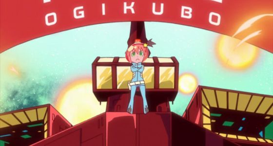 Get Top 10 Short Anime Series Of 2016 Myanimelist Net Desktop Wallpaper Wallpaper Top 10 Short Anime Series Of 2016 Myanimelist Net Desktop Wallpaper Free